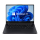 Lenovo Legion 5-17 Ryzen 7/16GB/1TB/W11X RTX3060 144Hz - 717914 - zdjęcie